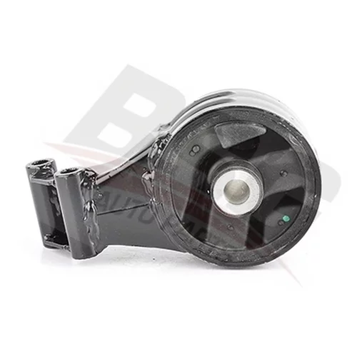 Shop Premium Car Spare Parts Online - Fast Global Shipping