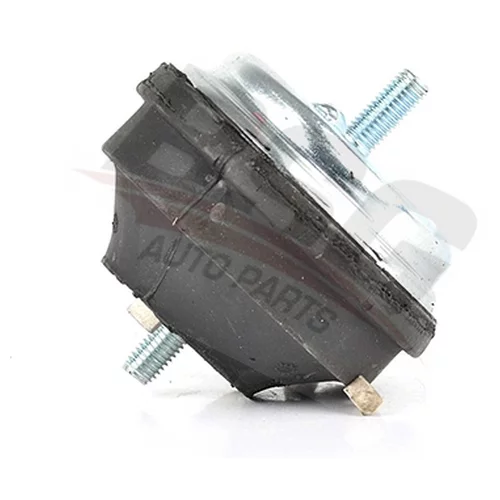 Shop Premium Car Spare Parts Online - Fast Global Shipping