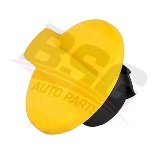 Shop Premium Car Spare Parts Online - Fast Global Shipping
