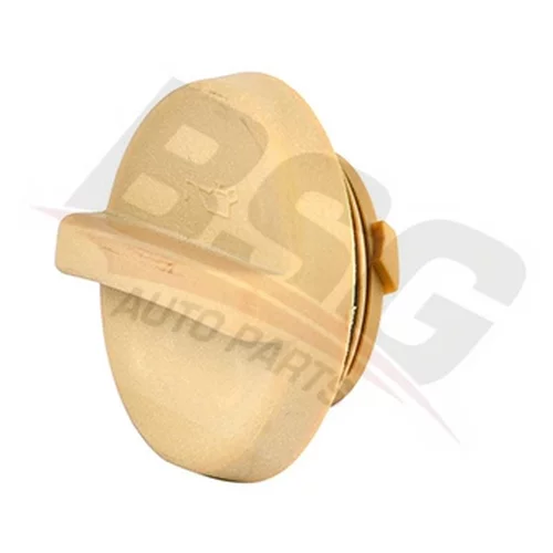 Shop Premium Car Spare Parts Online - Fast Global Shipping
