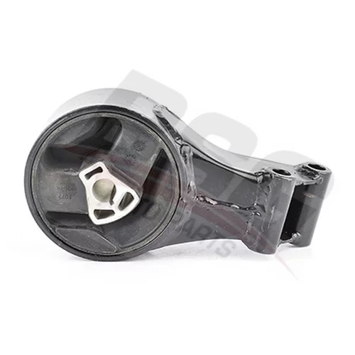 Shop Premium Car Spare Parts Online - Fast Global Shipping