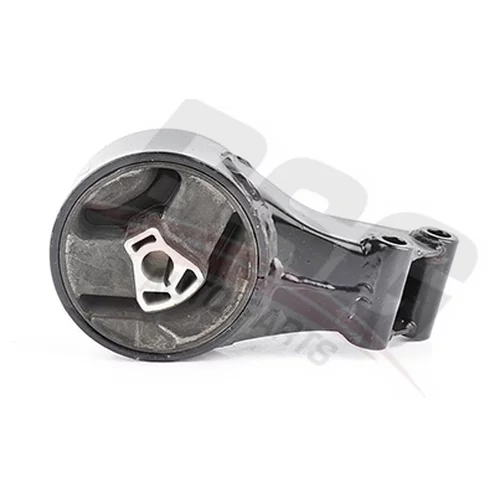 Shop Premium Car Spare Parts Online - Fast Global Shipping