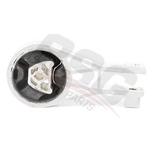 Shop Premium Car Spare Parts Online - Fast Global Shipping