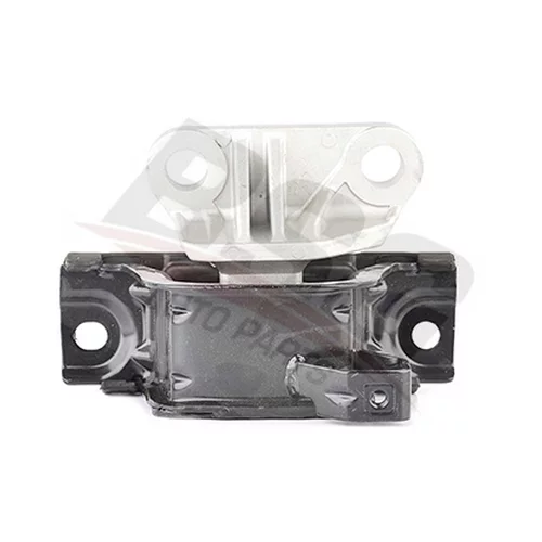 Shop Premium Car Spare Parts Online - Fast Global Shipping
