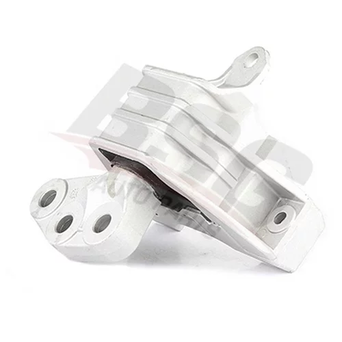 Shop Premium Car Spare Parts Online - Fast Global Shipping