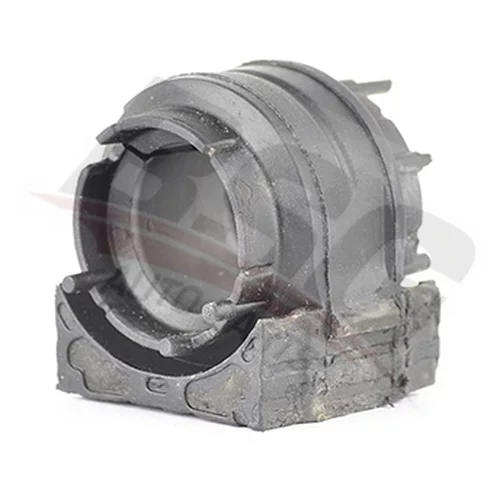 Shop Premium Car Spare Parts Online - Fast Global Shipping
