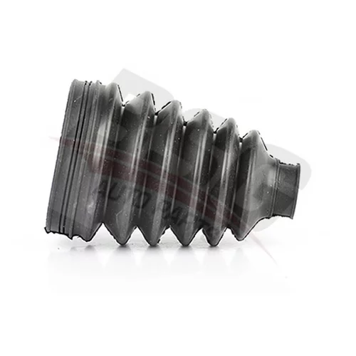 Shop Premium Car Spare Parts Online - Fast Global Shipping