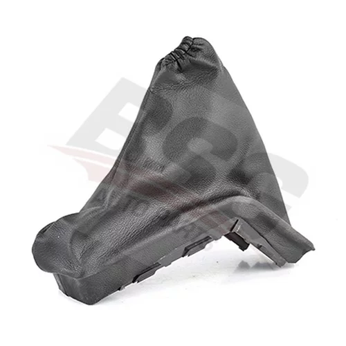 Shop Premium Car Spare Parts Online - Fast Global Shipping