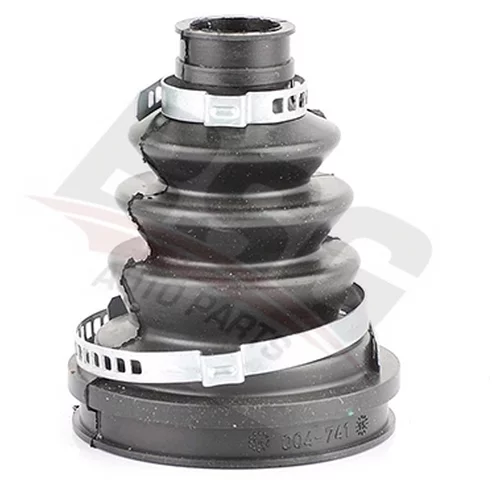 Shop Premium Car Spare Parts Online - Fast Global Shipping