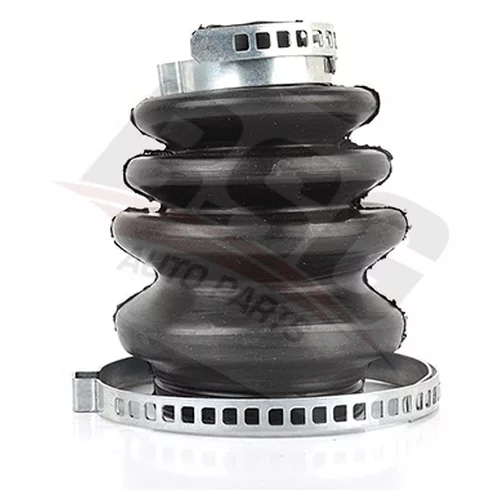 Shop Premium Car Spare Parts Online - Fast Global Shipping