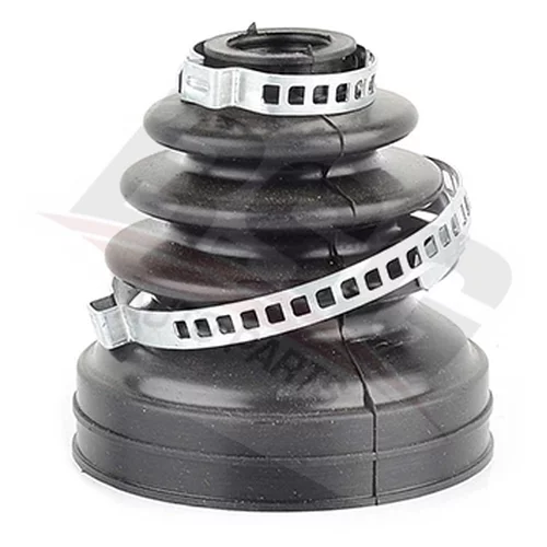 Shop Premium Car Spare Parts Online - Fast Global Shipping