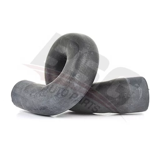 Shop Premium Car Spare Parts Online - Fast Global Shipping