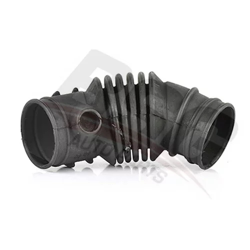 Shop Premium Car Spare Parts Online - Fast Global Shipping