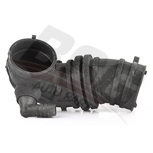 Shop Premium Car Spare Parts Online - Fast Global Shipping