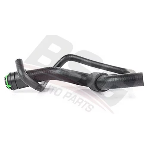 Shop Premium Car Spare Parts Online - Fast Global Shipping