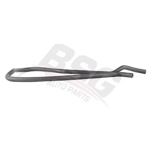 Shop Premium Car Spare Parts Online - Fast Global Shipping