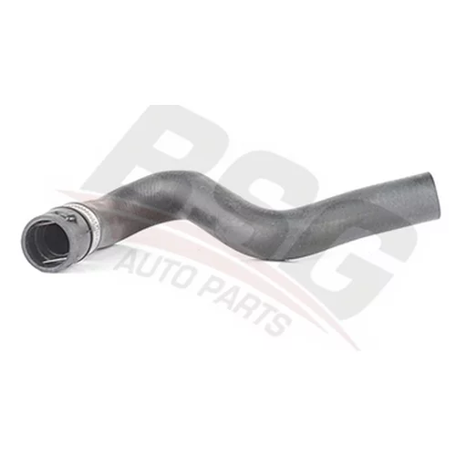 Shop Premium Car Spare Parts Online - Fast Global Shipping