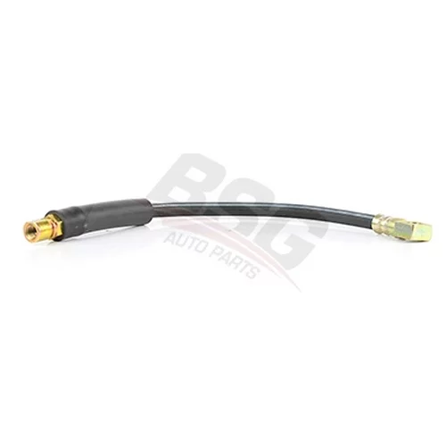Shop Premium Car Spare Parts Online - Fast Global Shipping