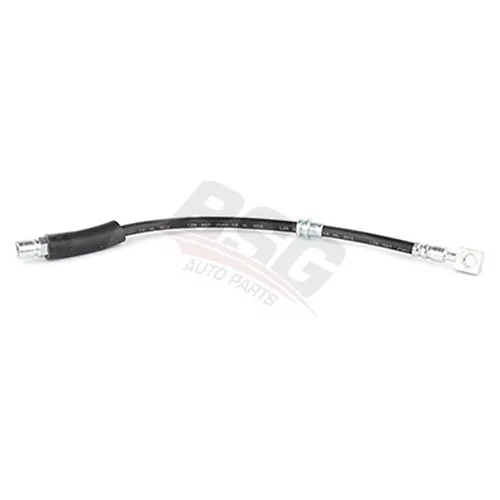 Shop Premium Car Spare Parts Online - Fast Global Shipping