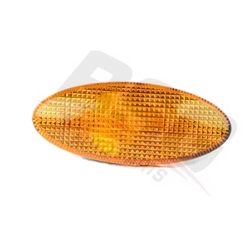 Shop Premium Car Spare Parts Online - Fast Global Shipping