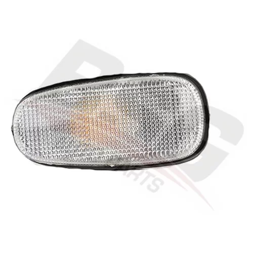 Shop Premium Car Spare Parts Online - Fast Global Shipping