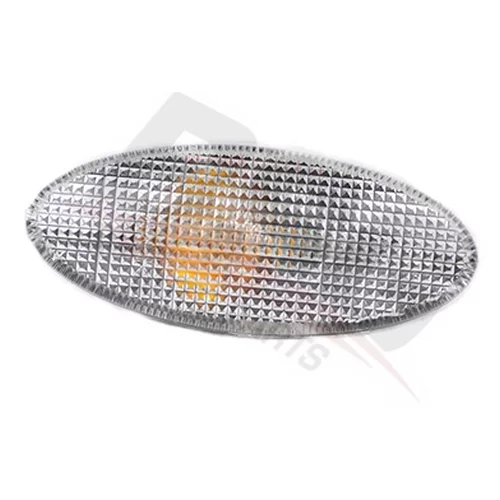 Shop Premium Car Spare Parts Online - Fast Global Shipping