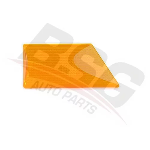 Shop Premium Car Spare Parts Online - Fast Global Shipping