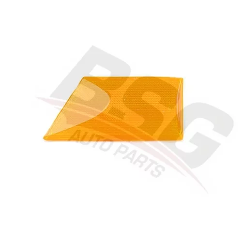 Shop Premium Car Spare Parts Online - Fast Global Shipping