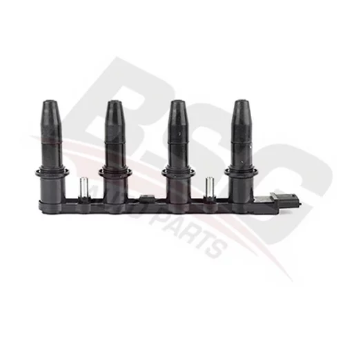 Shop Premium Car Spare Parts Online - Fast Global Shipping