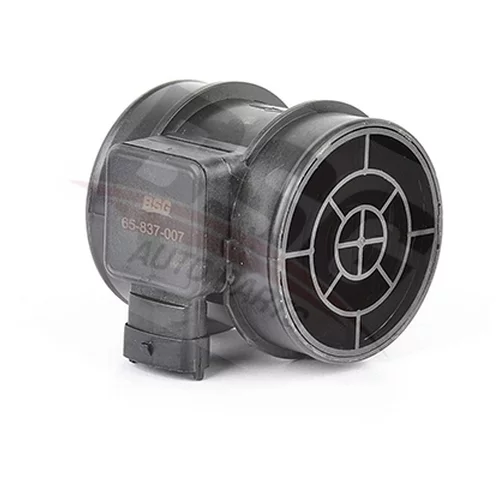 Shop Premium Car Spare Parts Online - Fast Global Shipping