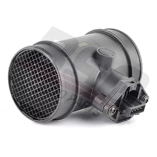 Shop Premium Car Spare Parts Online - Fast Global Shipping