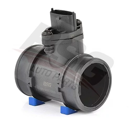 Shop Premium Car Spare Parts Online - Fast Global Shipping