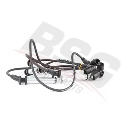 Shop Premium Car Spare Parts Online - Fast Global Shipping