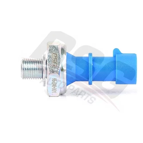Shop Premium Car Spare Parts Online - Fast Global Shipping
