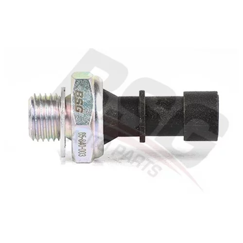 Shop Premium Car Spare Parts Online - Fast Global Shipping