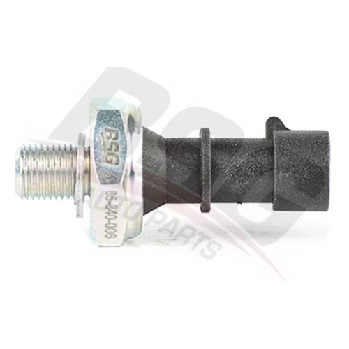Shop Premium Car Spare Parts Online - Fast Global Shipping