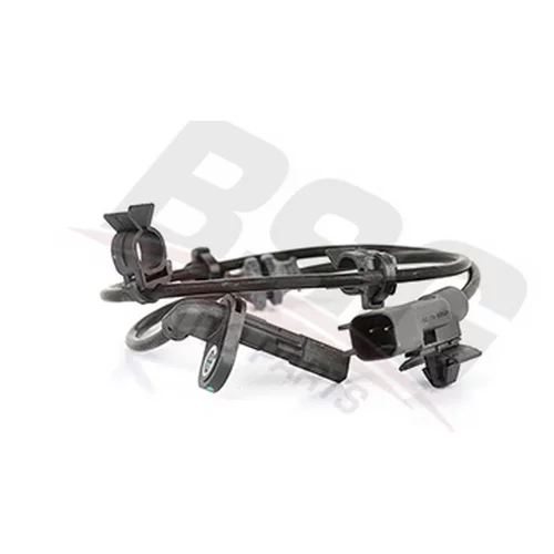 Shop Premium Car Spare Parts Online - Fast Global Shipping