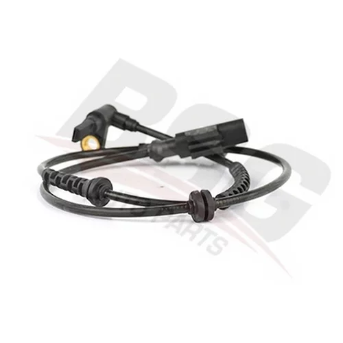 Shop Premium Car Spare Parts Online - Fast Global Shipping
