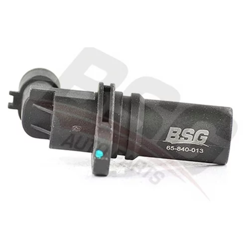 Shop Premium Car Spare Parts Online - Fast Global Shipping