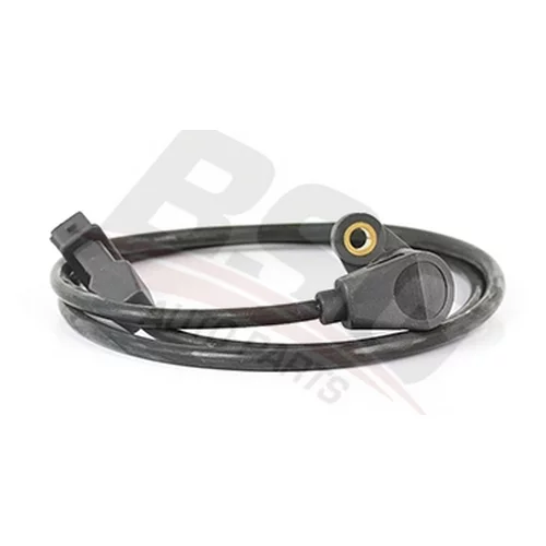 Shop Premium Car Spare Parts Online - Fast Global Shipping