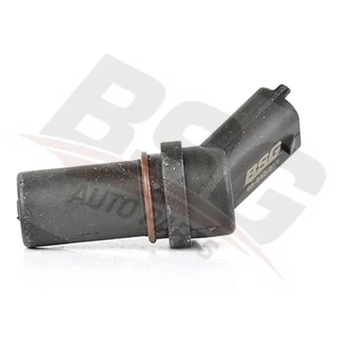 Shop Premium Car Spare Parts Online - Fast Global Shipping