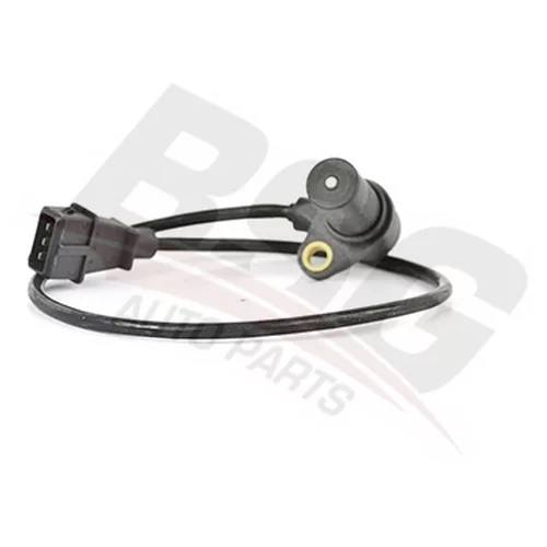 Shop Premium Car Spare Parts Online - Fast Global Shipping