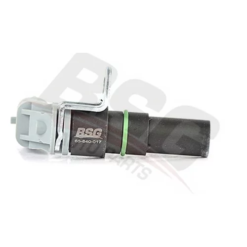 Shop Premium Car Spare Parts Online - Fast Global Shipping