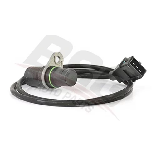 Shop Premium Car Spare Parts Online - Fast Global Shipping