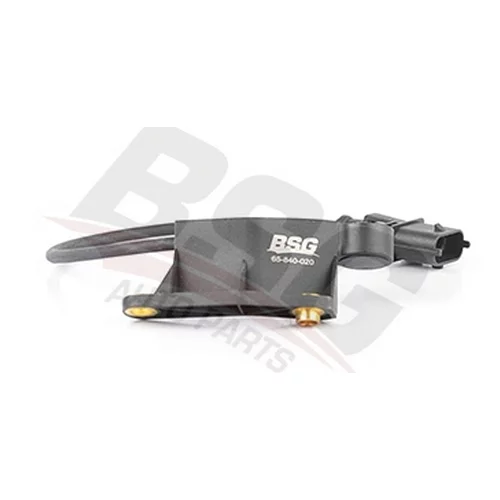 Shop Premium Car Spare Parts Online - Fast Global Shipping