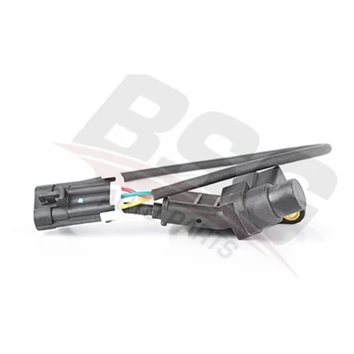Shop Premium Car Spare Parts Online - Fast Global Shipping
