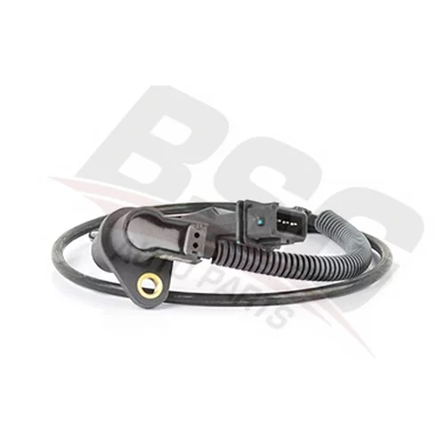 Shop Premium Car Spare Parts Online - Fast Global Shipping