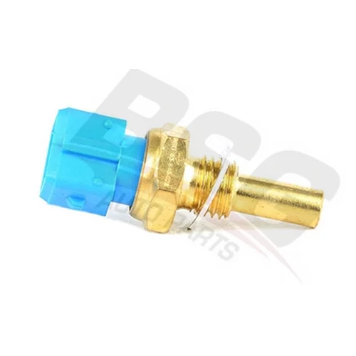 Shop Premium Car Spare Parts Online - Fast Global Shipping