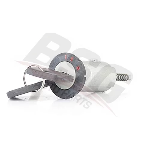 Shop Premium Car Spare Parts Online - Fast Global Shipping