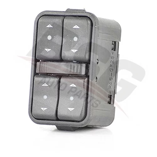 Shop Premium Car Spare Parts Online - Fast Global Shipping